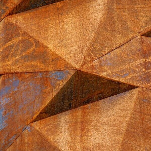 Corten